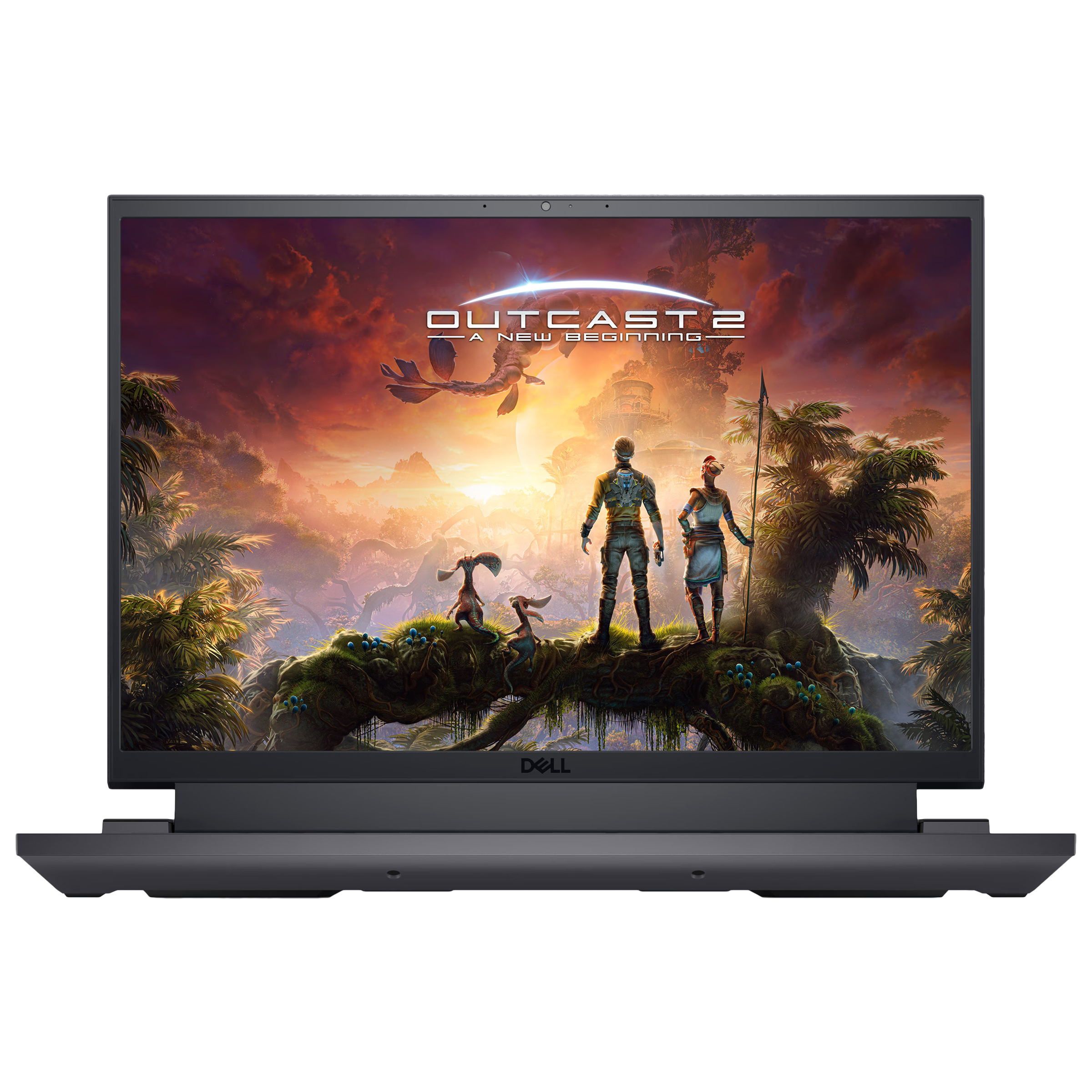 Buy Dell G16-7630 Intel Core i7 13th Gen (16 inch, 32GB, 1TB